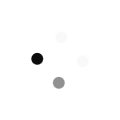 Cruel_Arve014