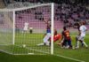 Championnat de Challenge-League : Lausanne-Sport remporte le derby contre Servette