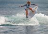GVA Wakesurf Tour 2019