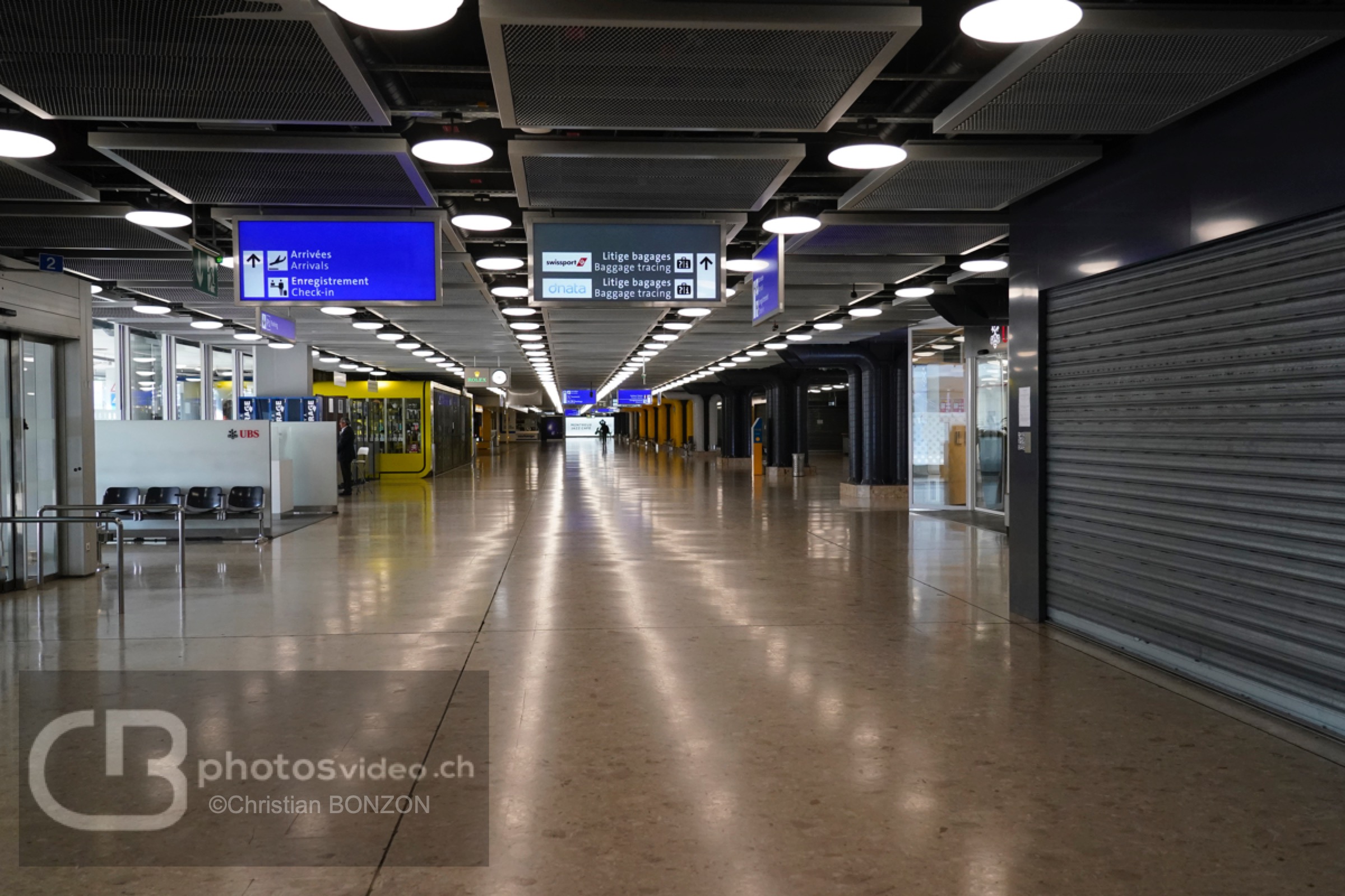 aeroport036