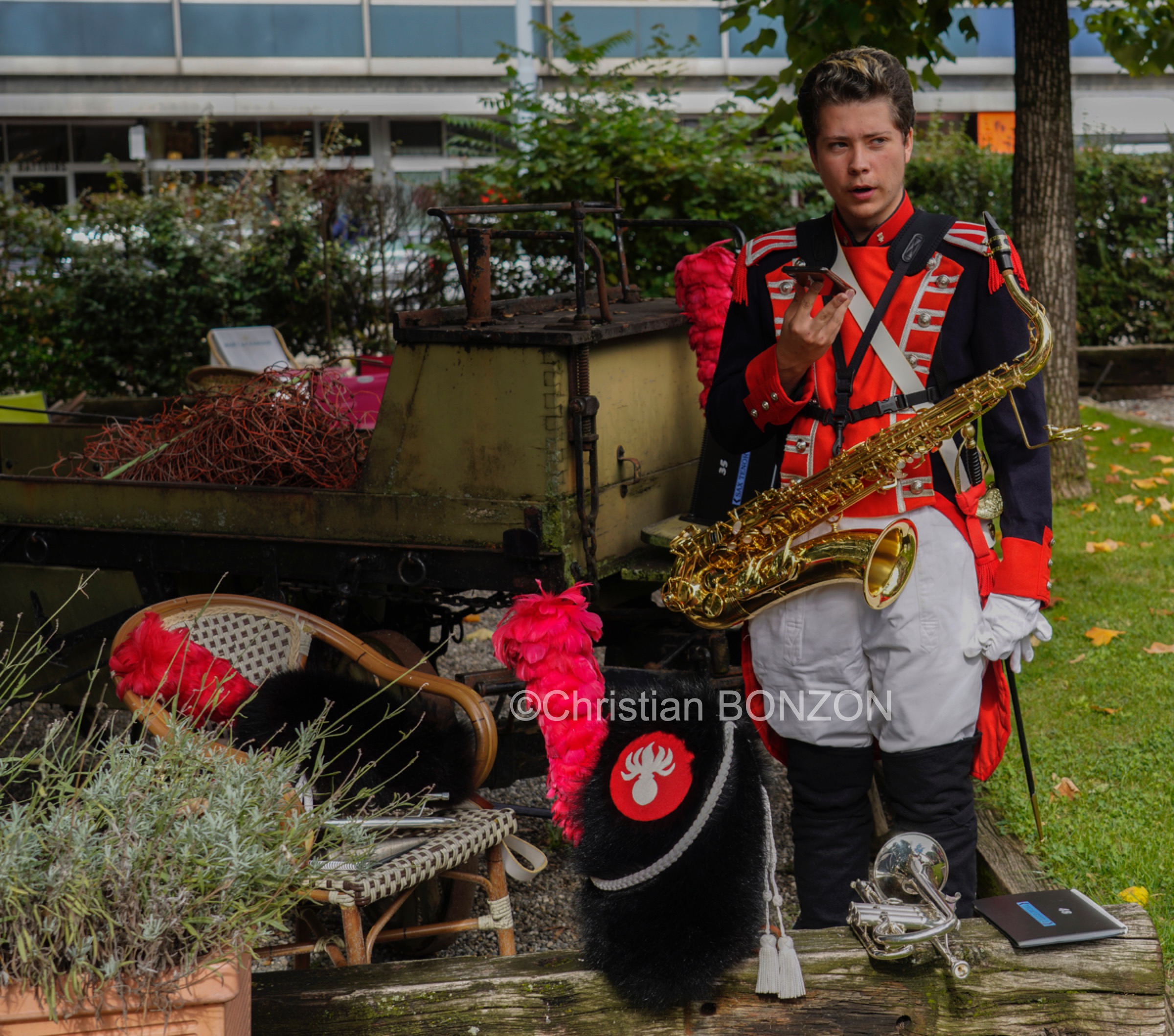 2020vieuxgrenadiers004