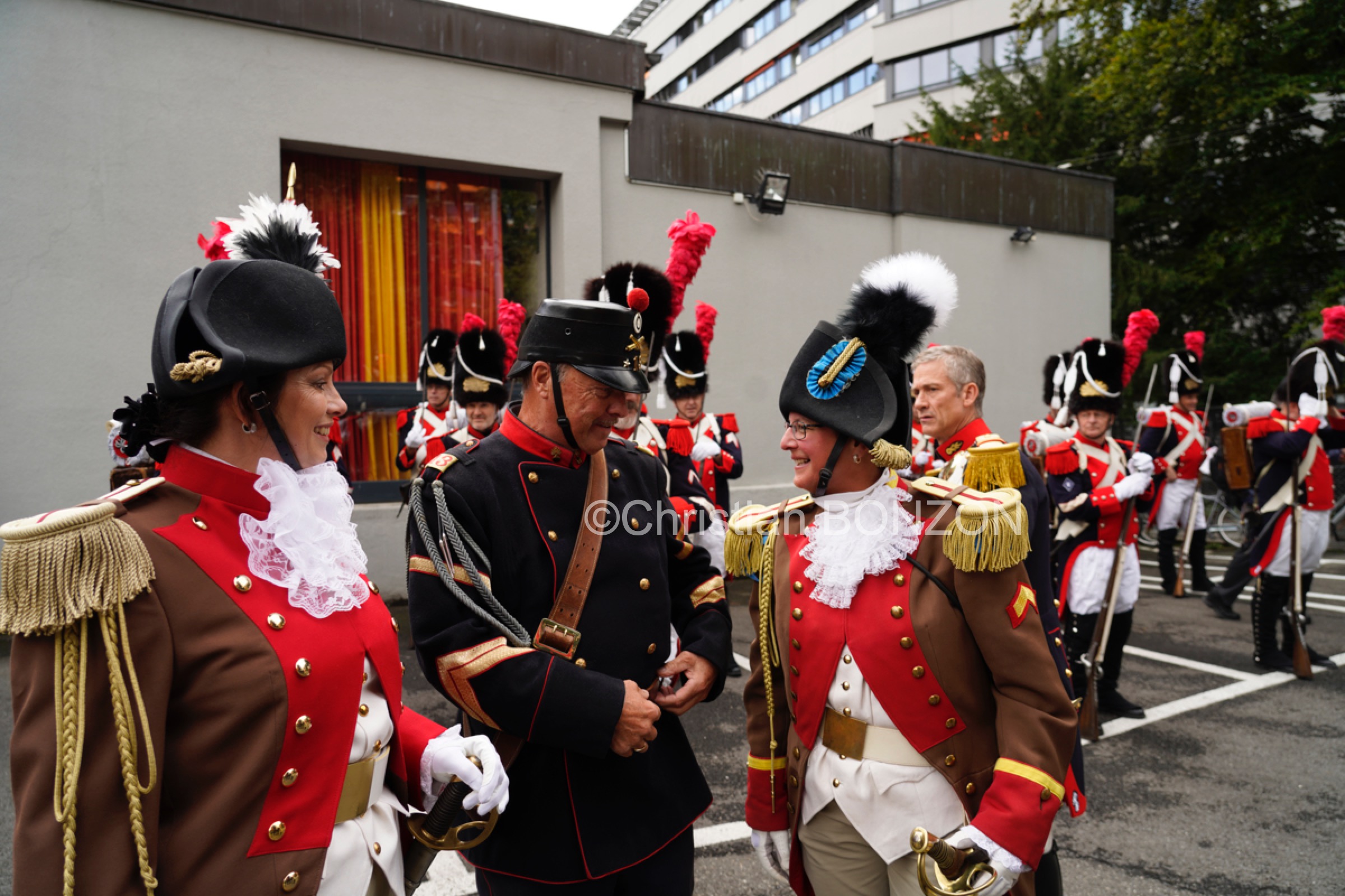 2020vieuxgrenadiers008