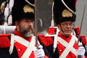 2020vieuxgrenadiers010