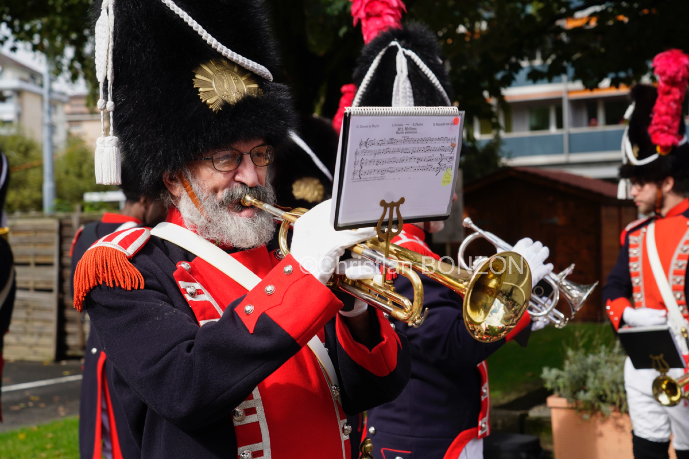 2020vieuxgrenadiers012