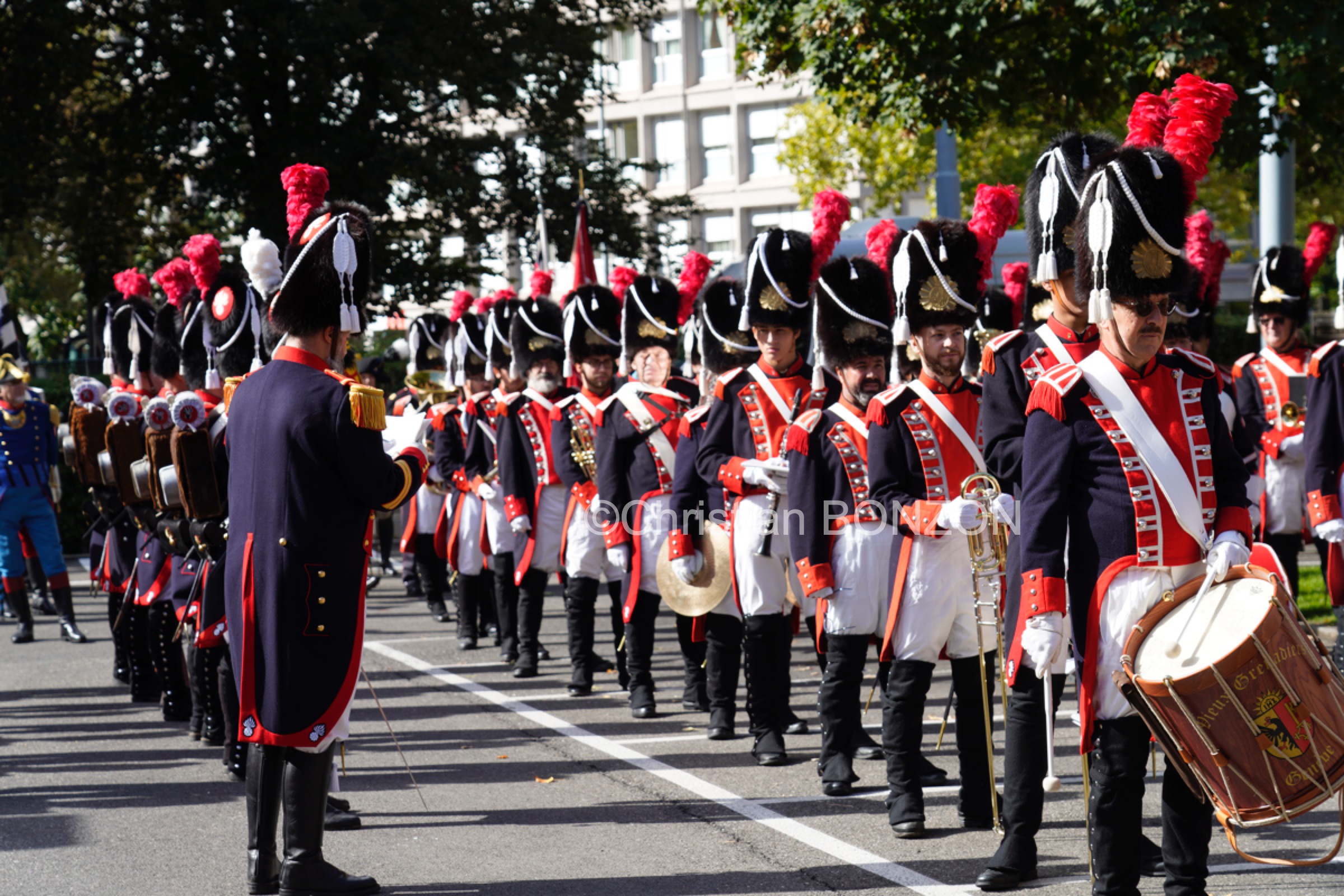 2020vieuxgrenadiers018