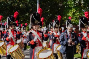 2020vieuxgrenadiers019