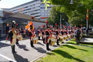 2020vieuxgrenadiers020