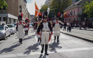 2020vieuxgrenadiers021