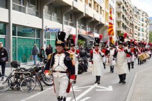 2020vieuxgrenadiers025