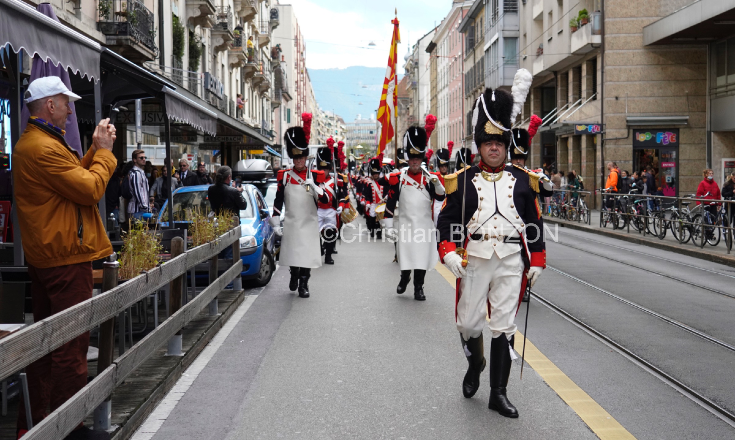 2020vieuxgrenadiers026