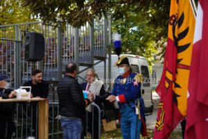 2020vieuxgrenadiers032