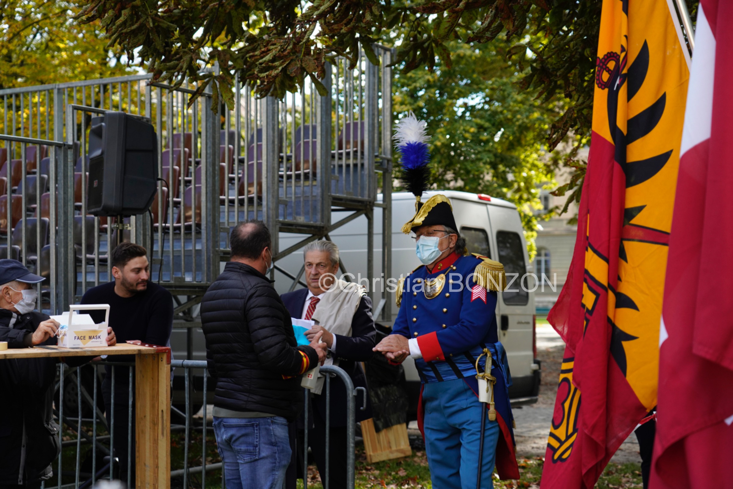 2020vieuxgrenadiers032