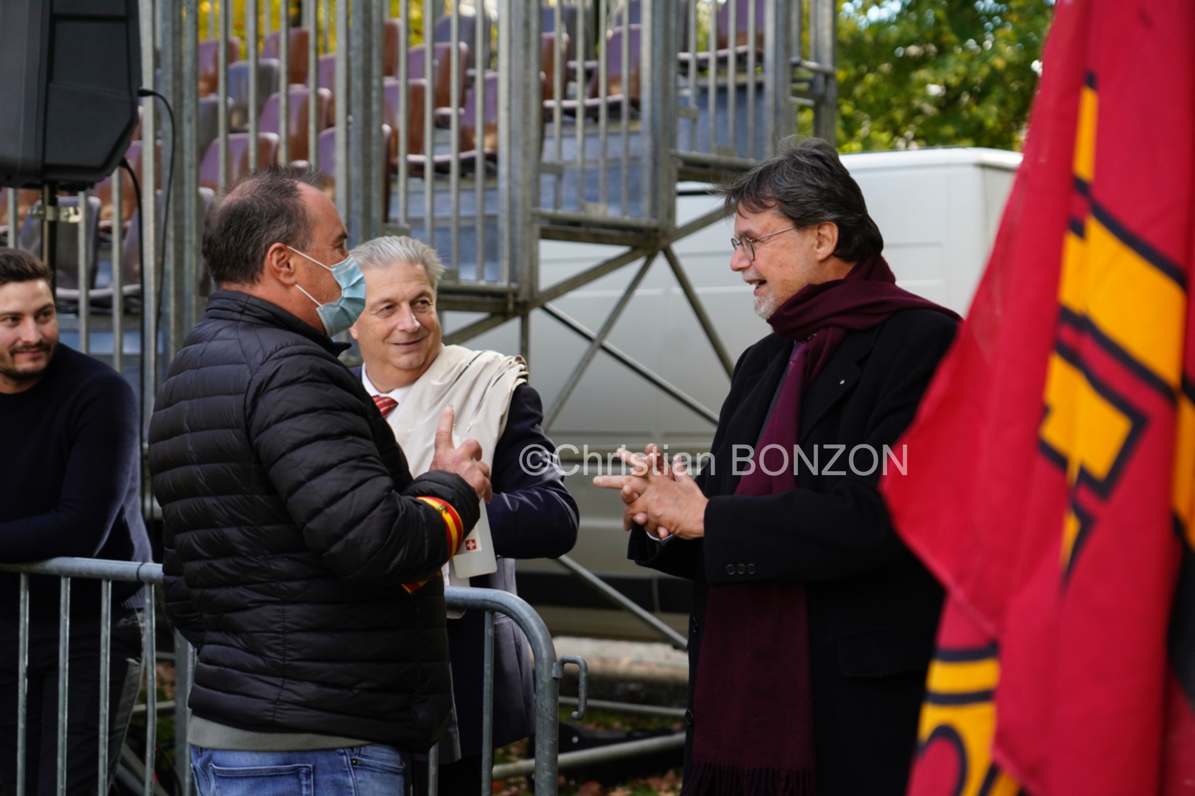 2020vieuxgrenadiers034