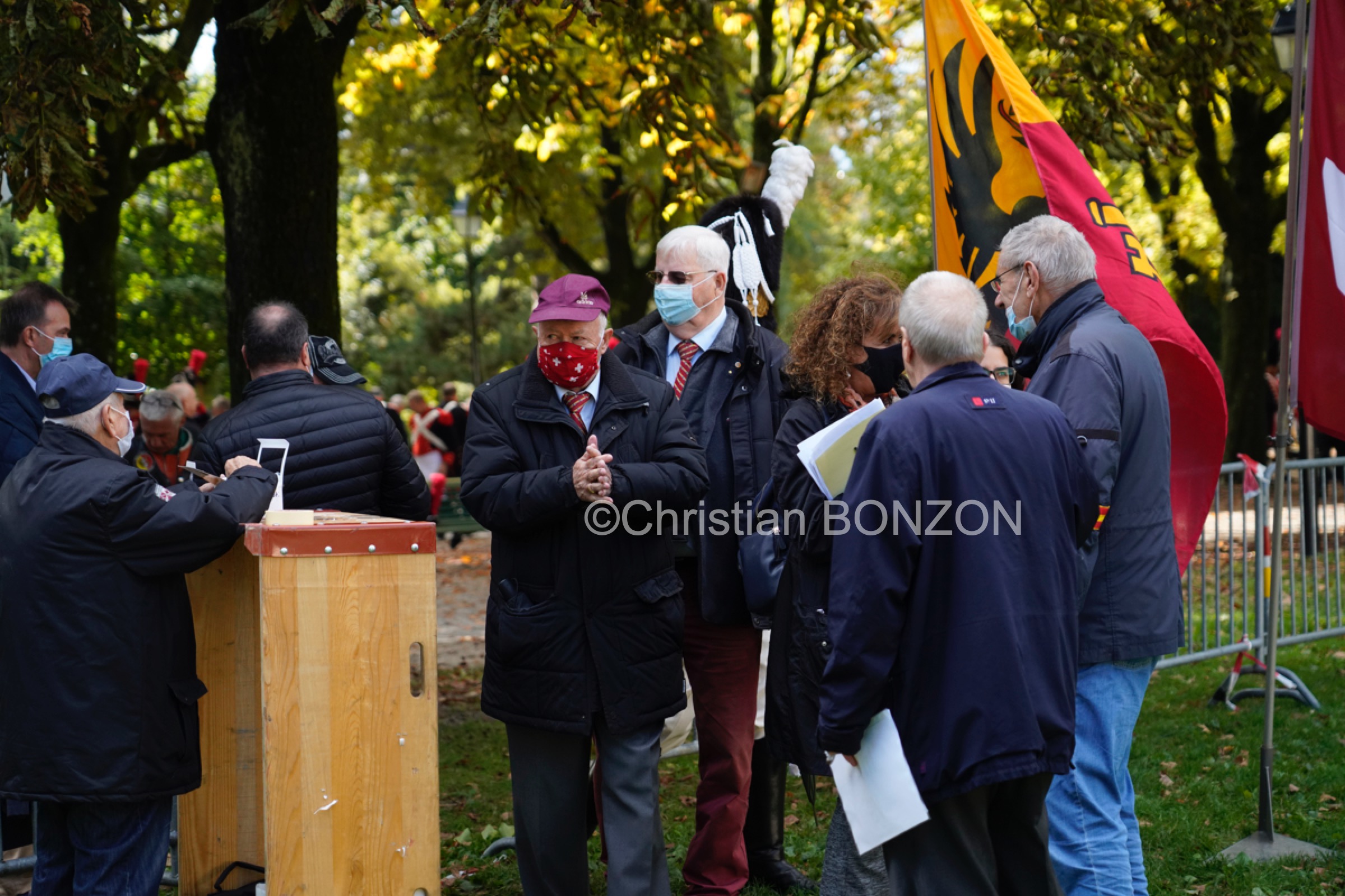 2020vieuxgrenadiers036