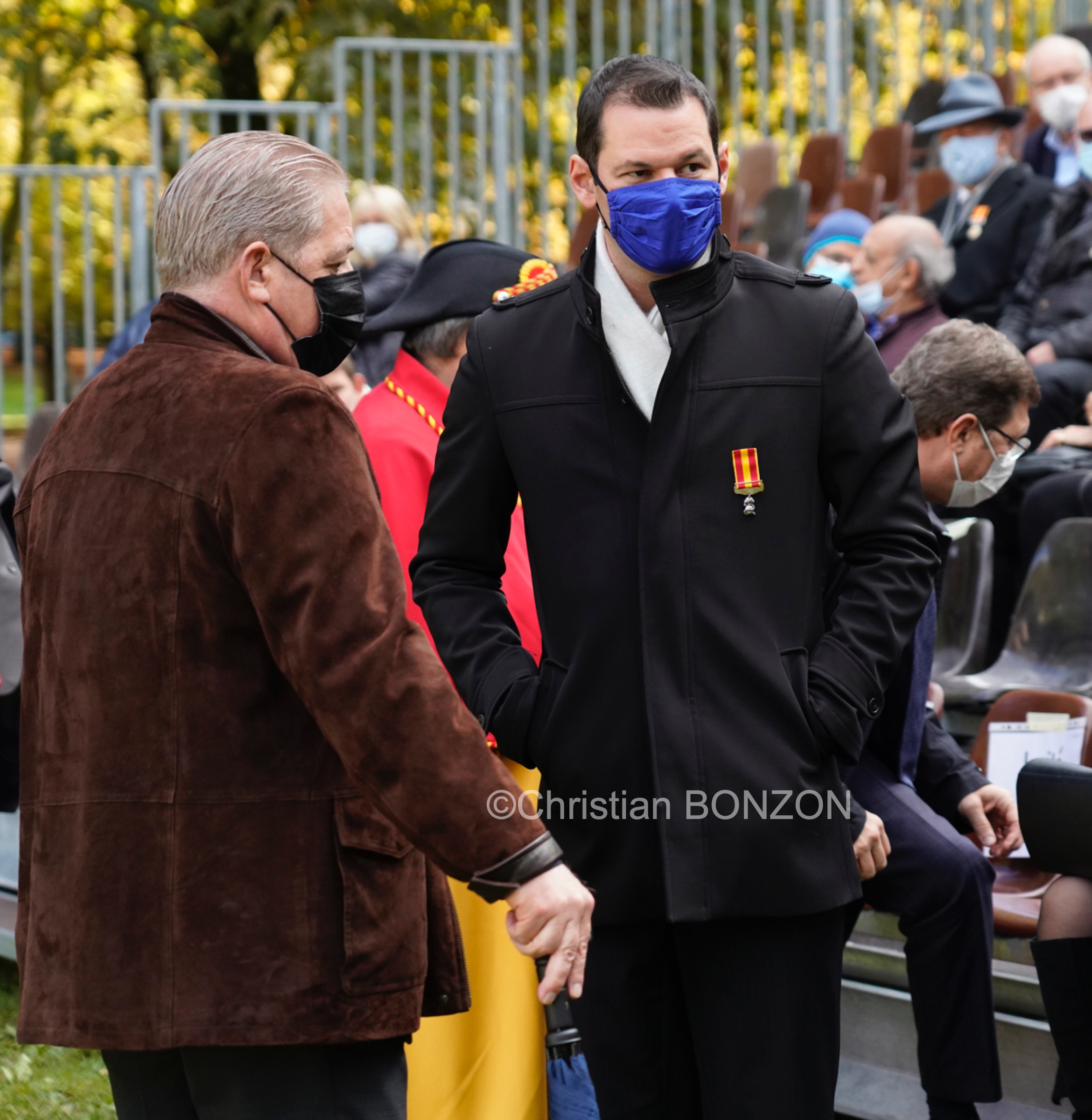 2020vieuxgrenadiers037