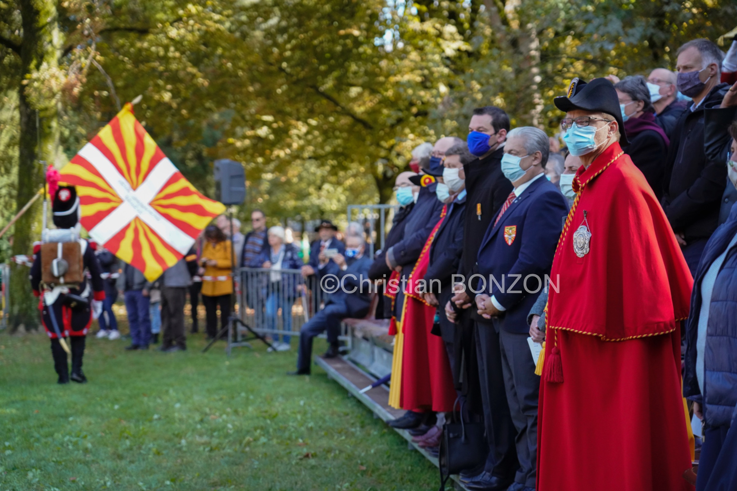 2020vieuxgrenadiers049