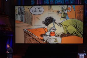 Chapatte042