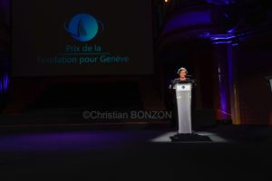 FondationourGeneve002