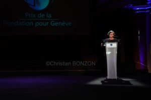 FondationourGeneve003