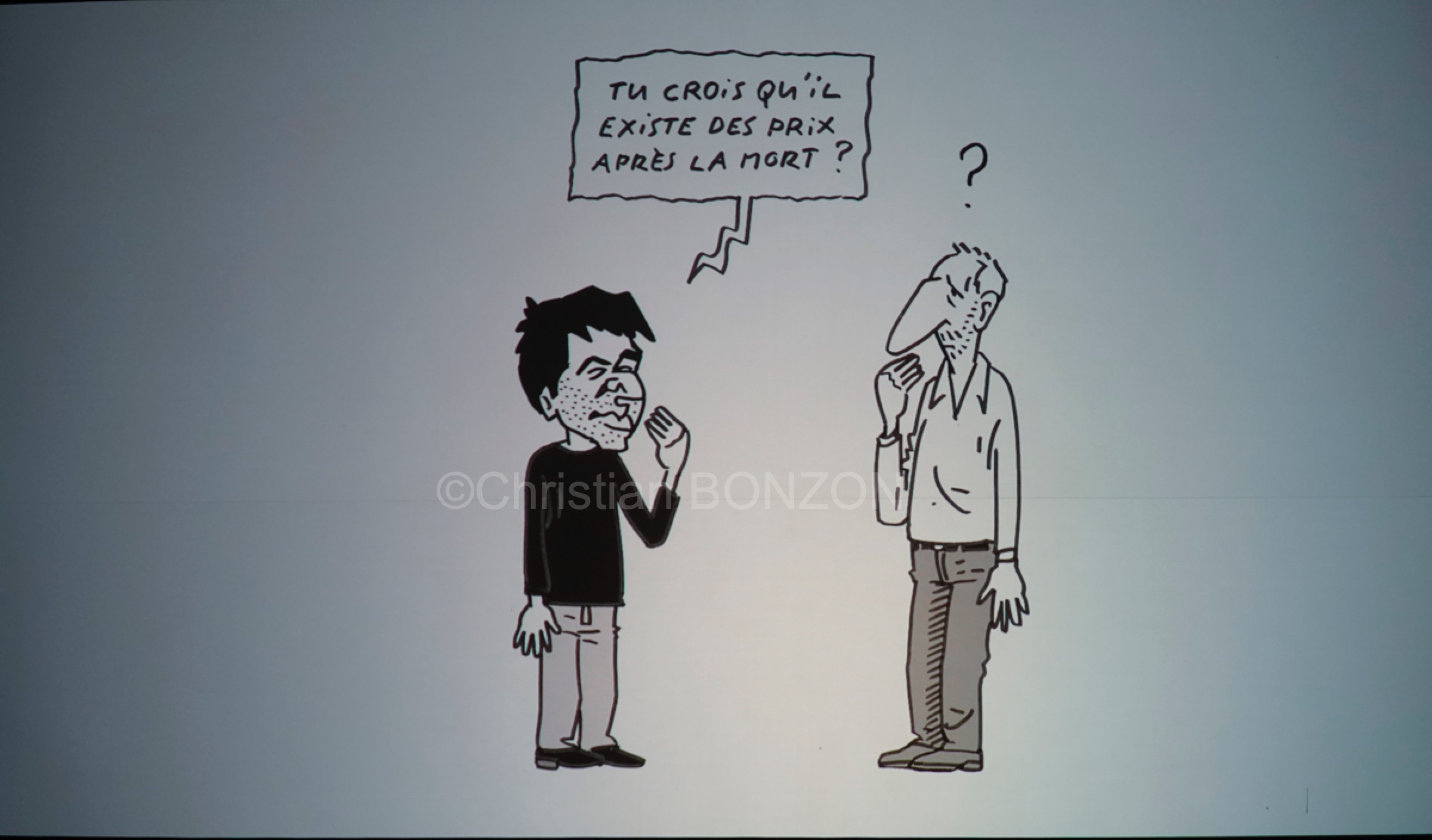 FondationourGeneve021