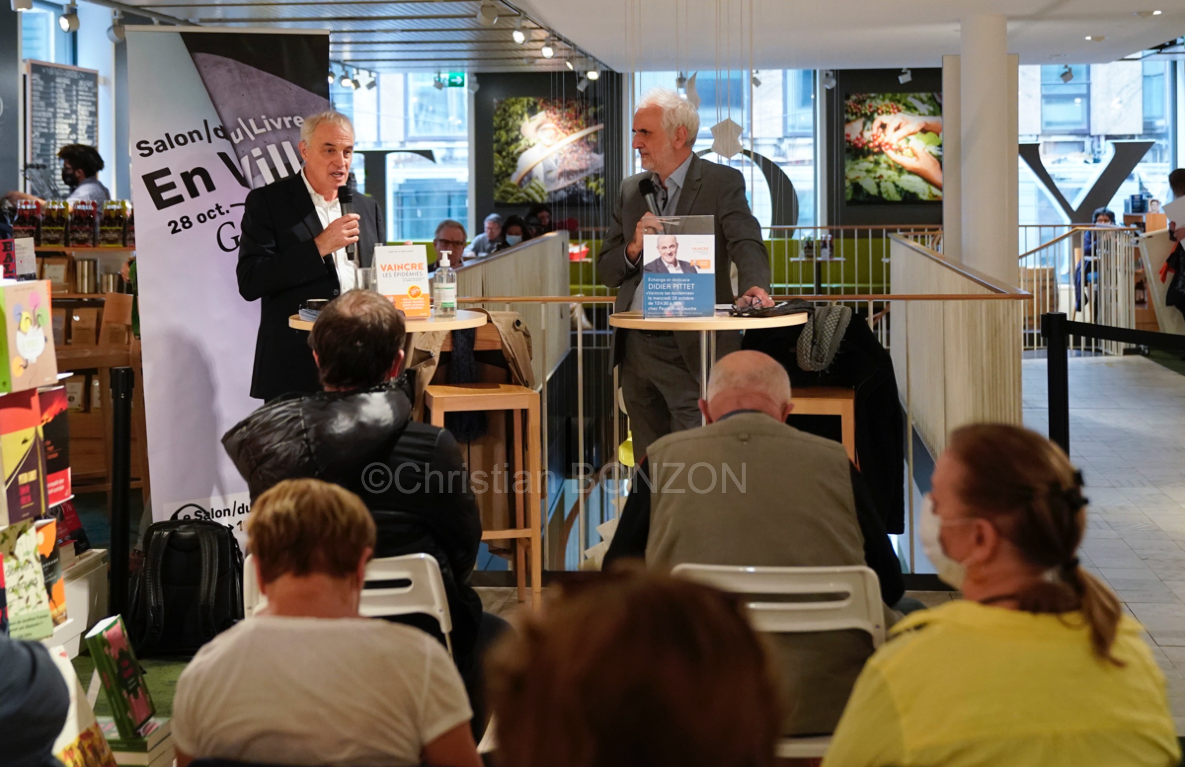 PittetMorierGenoudPayot00¬ß1