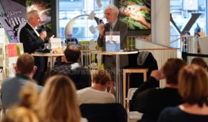 PittetMorierGenoudPayot00¬ß10