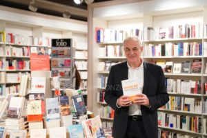 PittetMorierGenoudPayot00¬ß16