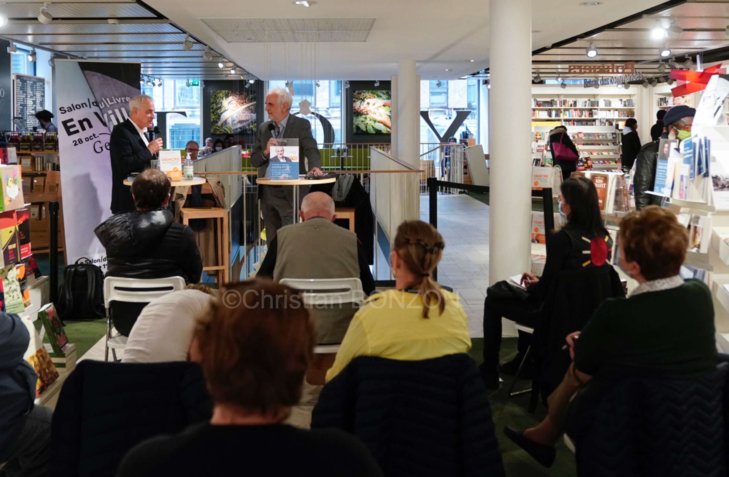 PittetMorierGenoudPayot00¬ß2