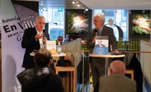 PittetMorierGenoudPayot00¬ß3