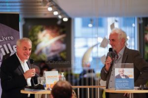 PittetMorierGenoudPayot00¬ß5