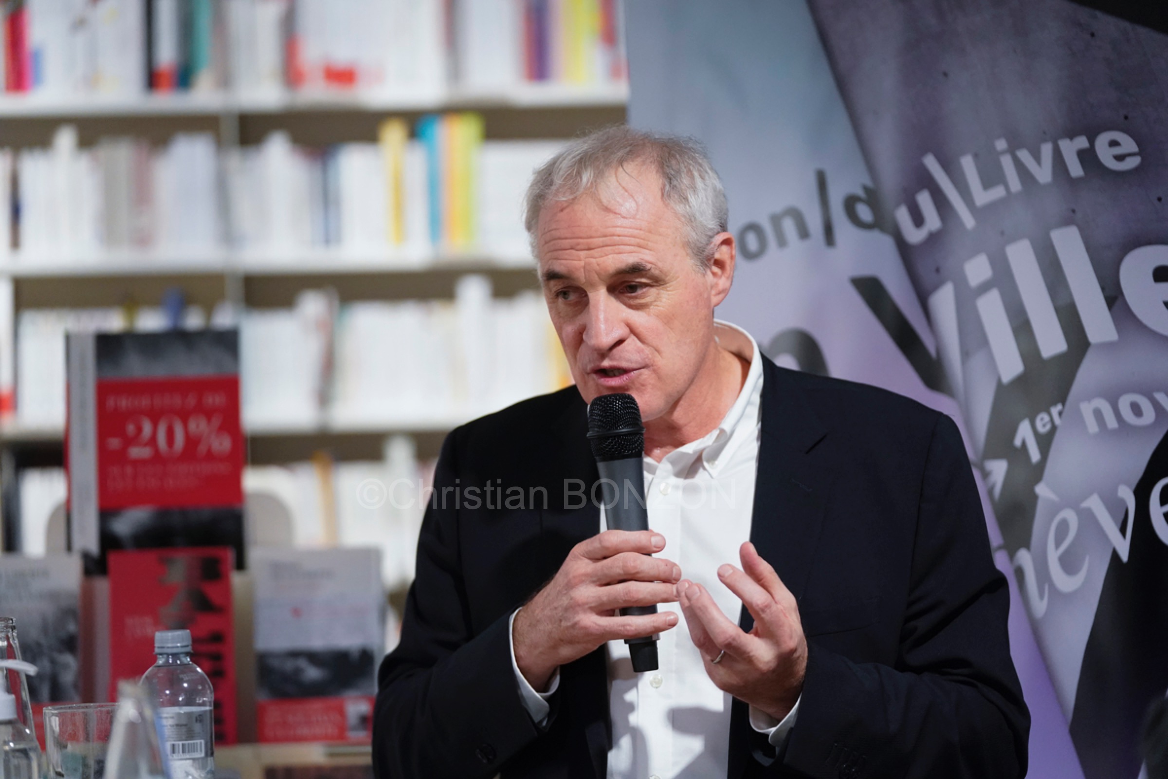 PittetMorierGenoudPayot00¬ß6