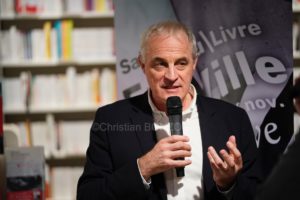 PittetMorierGenoudPayot00¬ß7