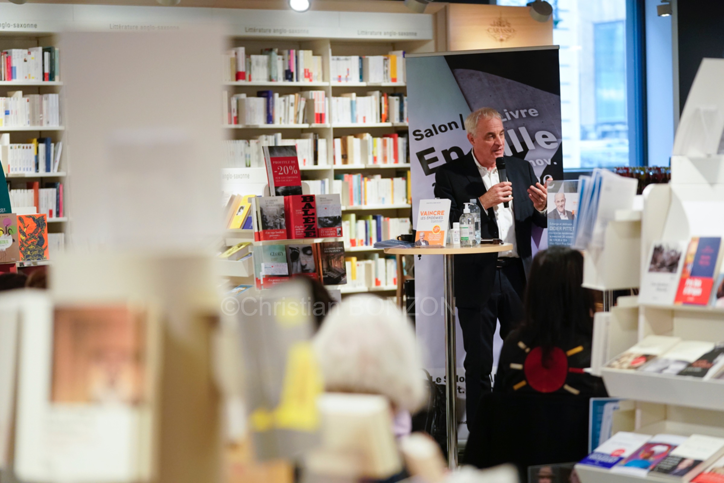 PittetMorierGenoudPayot00¬ß9