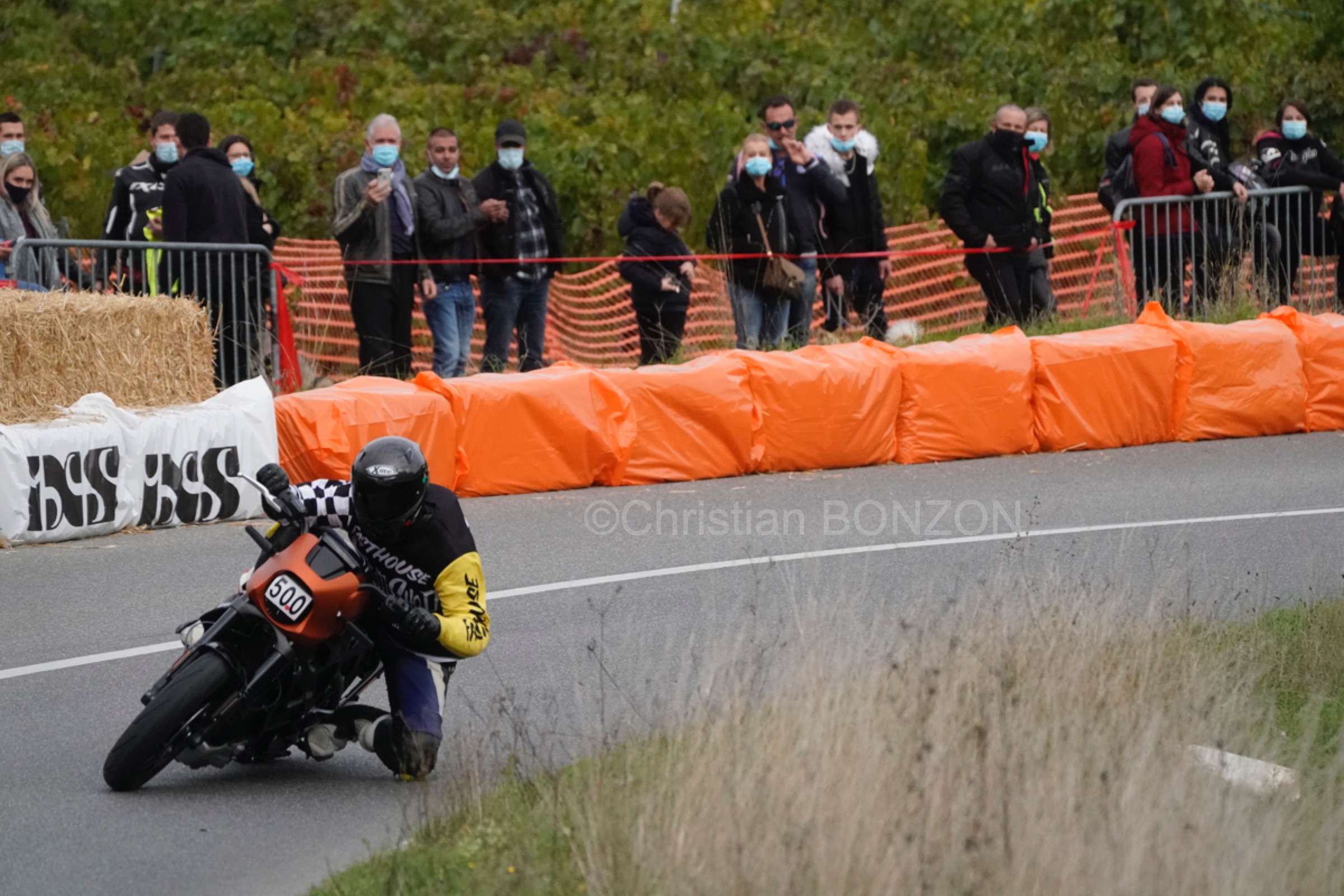 dernierecourses15hMoto001