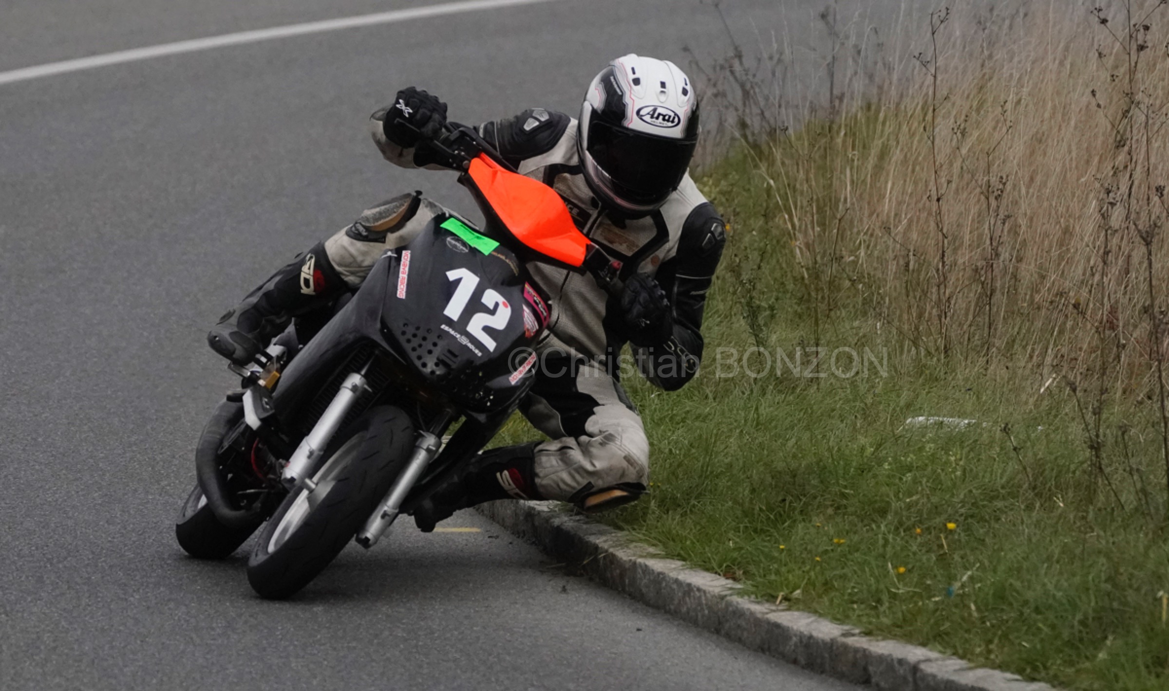 dernierecourses15hMoto002