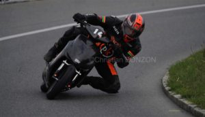 dernierecourses15hMoto004