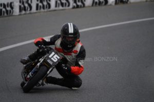 dernierecourses15hMoto005