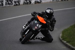 dernierecourses15hMoto006