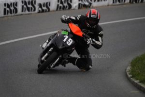 dernierecourses15hMoto007