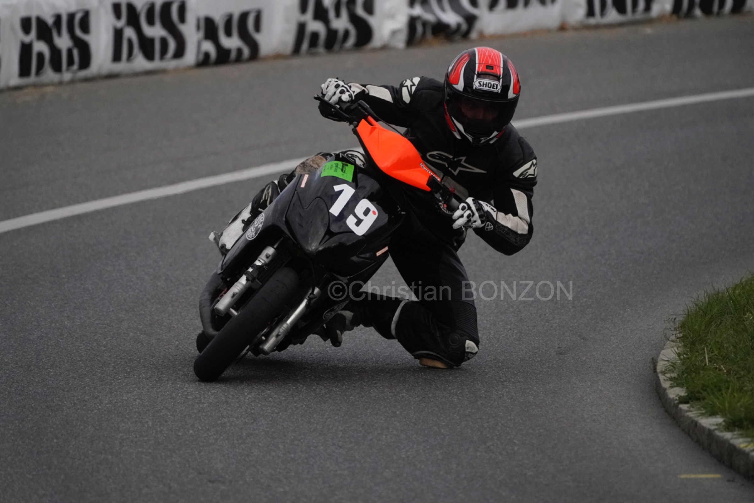 dernierecourses15hMoto007