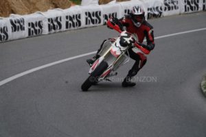 dernierecourses15hMoto008