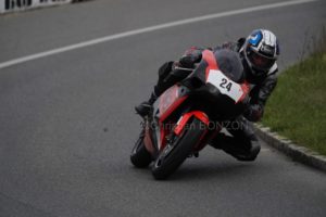 dernierecourses15hMoto009