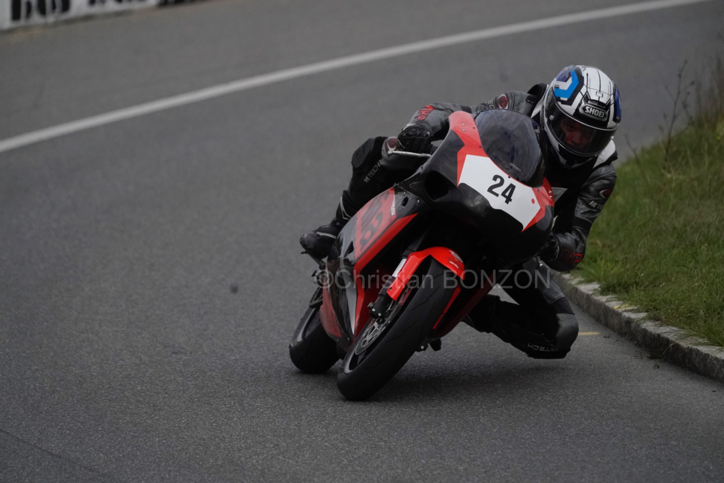 dernierecourses15hMoto009