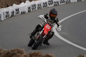 dernierecourses15hMoto010