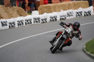 dernierecourses15hMoto011