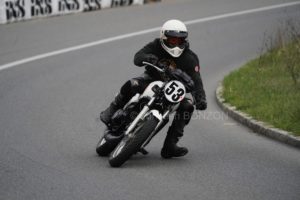 dernierecourses15hMoto012