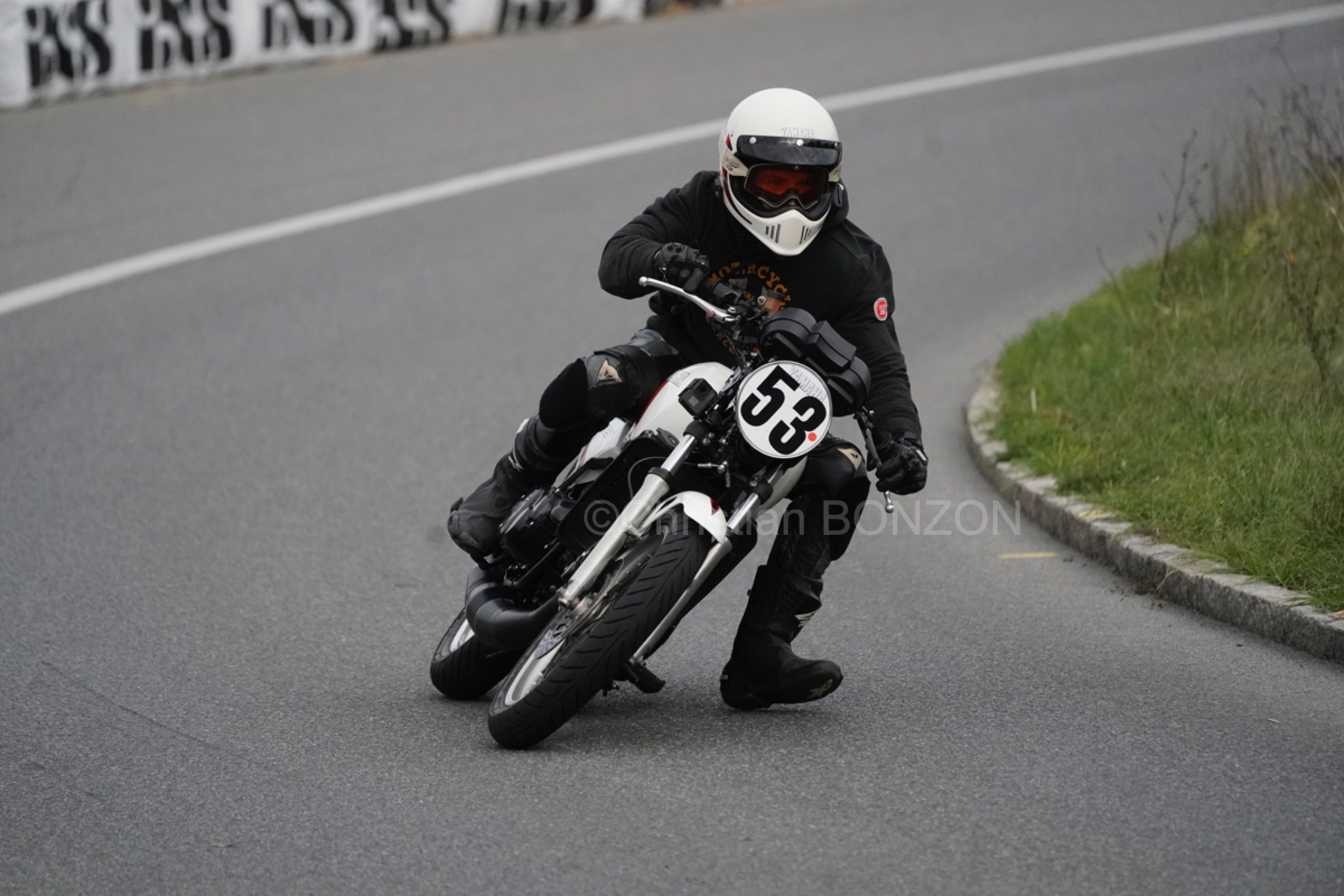 dernierecourses15hMoto012