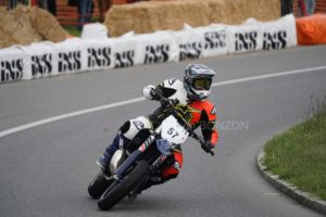 dernierecourses15hMoto013