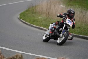 dernierecourses15hMoto014