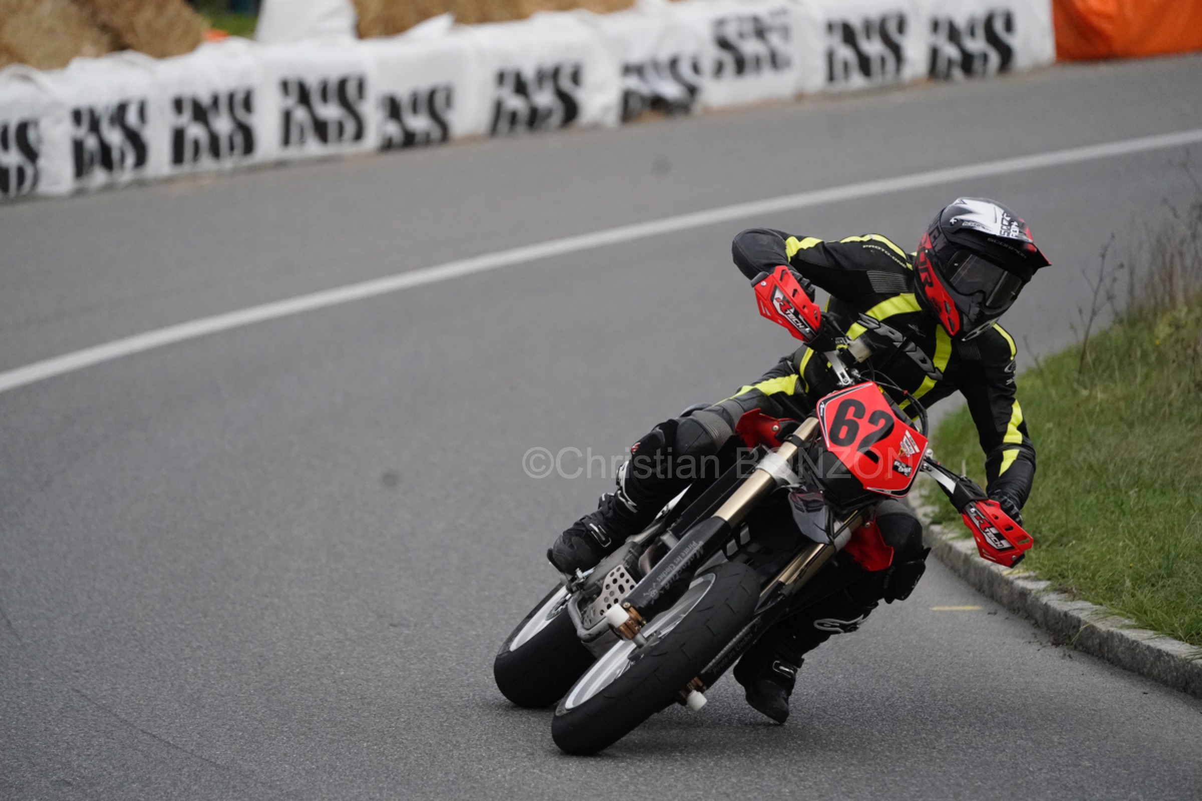 dernierecourses15hMoto015